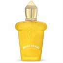 CASAMORATI Dolce Amalfi EDP 30 ml